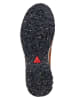 DACHSTEIN Leder-Wanderschuhe "SF-21 GTX 1925 WMN" in Braun