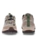 DACHSTEIN Wanderschuhe "Delta Peak GTX WMN" in Beige