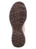 DACHSTEIN Wanderschuhe "Delta Peak GTX WMN" in Beige