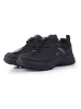 DACHSTEIN Wanderschuhe "Delta Peak GTX WMN" in Schwarz