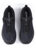DACHSTEIN Wanderschuhe "Delta Peak GTX WMN" in Schwarz