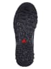 DACHSTEIN Leder-Wanderschuhe "SF-21 GTX" in Anthrazit