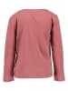 Blue Seven Longsleeve lichtroze