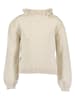 Blue Seven Trui beige