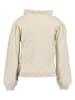 Blue Seven Trui beige
