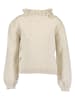 Blue Seven Trui beige