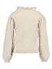 Blue Seven Trui beige
