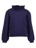 Blue Seven Trui donkerblauw
