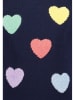 Blue Seven Trui donkerblauw