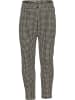 Blue Seven Broek zwart
