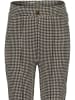 Blue Seven Broek zwart