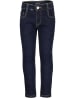 Blue Seven Jeans - Slim Fit - in Dunkelblau