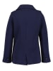 Blue Seven Blezer w kolorze granatowym