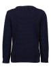 Blue Seven Trui donkerblauw