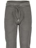 Blue Seven Sweatbroek grijs