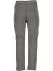 Blue Seven Sweatbroek grijs