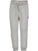 Blue Seven Sweathose in Grau