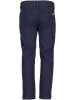 Blue Seven Chinobroek donkerblauw