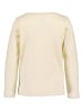 Blue Seven 2-delige set: longsleeves groen/roze