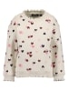Blue Seven 2-delige set: sweatshirts donkerblauw