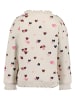 Blue Seven 2-delige set: sweatshirts donkerblauw
