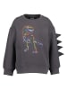 Blue Seven 2-delige set: sweatshirts meerkleurig