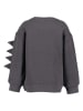Blue Seven 2er-Set: Sweatshirts in Bunt