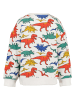 Blue Seven 2er-Set: Sweatshirts in Bunt