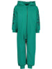Blue Seven Pakje groen
