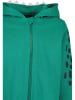 Blue Seven Pakje groen