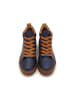Goby Sneakers in Dunkelblau