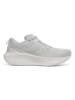 Saucony Sneakers "Triumph 22" lichtgrijs