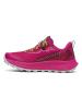 Saucony Laufschuhe "Peregrine 15" in Pink