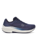 Saucony Sneakers "Echelon 10" donkerblauw