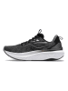 Saucony Sneakers "Echelon 9" zwart