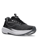 Saucony Sneakers "Echelon 9" zwart