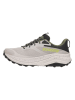 Saucony Buty "Xodus Ultra 3" w kolorze jasnoszaro-jasnozielonym do biegania