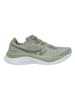 Saucony Sneakers "Endorphin Speed 4" olijfgroen