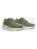 Saucony Buty "Triumph 22" w kolorze oliwkowym do biegania