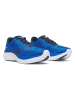 Saucony Laufschuhe "Kinvara 15" in Blau