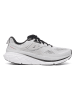 Saucony Sneakers "Guide 18" lichtgrijs