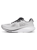 Saucony Sneakers "Guide 18" lichtgrijs