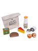 Tanner 7tlg. Picknickset - ab 18 Monaten