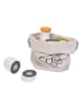 Tanner 7tlg. Picknickset - ab 18 Monaten