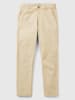 Benetton Chino in Beige