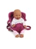 Bayer CHIC 2000 Puppen-Tragegurt - ab 3 Jahren