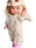 Simba Pop "Cute Teddy" - vanaf 3 jaar