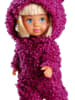 Simba Pop "Cute Teddy" - vanaf 3 jaar