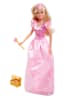 Simba Puppe "Princess Diamond" - ab 3 Jahren 