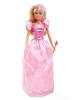 Simba Puppe "Princess Diamond" - ab 3 Jahren 